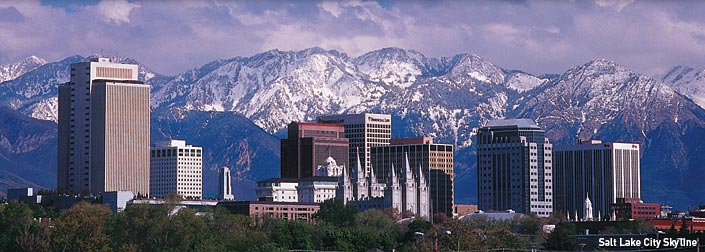 Salt Lake City.jpg